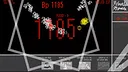 my BEST life my PEST life Screenshot 6