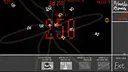 my BEST life my PEST life Screenshot 3