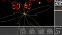 my BEST life my PEST life Screenshot 2