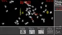 my BEST life my PEST life Screenshot 5