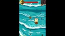 Ship Battle Screenshot 4