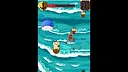 Ship Battle Screenshot 0