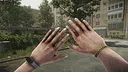 Escape from Tarkov: BEAR - Three Stripes Screenshot 2