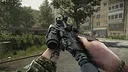 Escape from Tarkov: BEAR - Three Stripes Screenshot 4