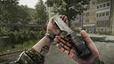 Escape from Tarkov: BEAR - Three Stripes Screenshot 1