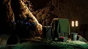 Infinity Rising Screenshot 10