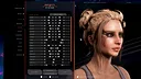 Infinity Rising Screenshot 0
