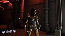 Infinity Rising Screenshot 1