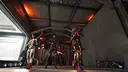 Infinity Rising Screenshot 9