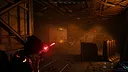 Infinity Rising Screenshot 7