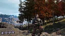 Infinity Rising Screenshot 15