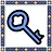 Key Collector