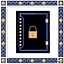 Locker Survivor icon