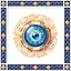 Eye icon