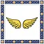 Wing Master icon