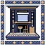 Workshop icon