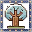 The Lost Memory icon