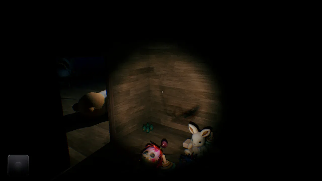 The Baby is Here Screenshot 5
