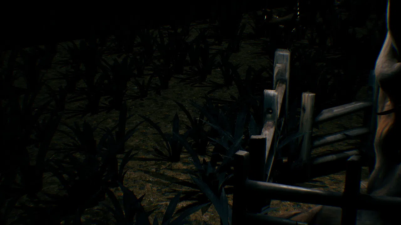 The Baby is Here Screenshot 1