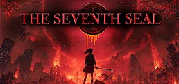 Seventh Seal