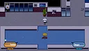 Penelope Syndrome Screenshot 1