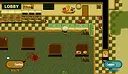 Penelope Syndrome Screenshot 4