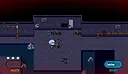 Penelope Syndrome Screenshot 5
