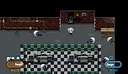 Penelope Syndrome Screenshot 7