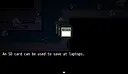 Penelope Syndrome Screenshot 3