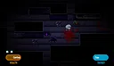 Penelope Syndrome Screenshot 0