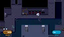 Penelope Syndrome Screenshot 6