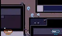 Penelope Syndrome Screenshot 2