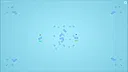 Proto-GO-a Screenshot 4