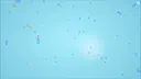 Proto-GO-a Screenshot 0