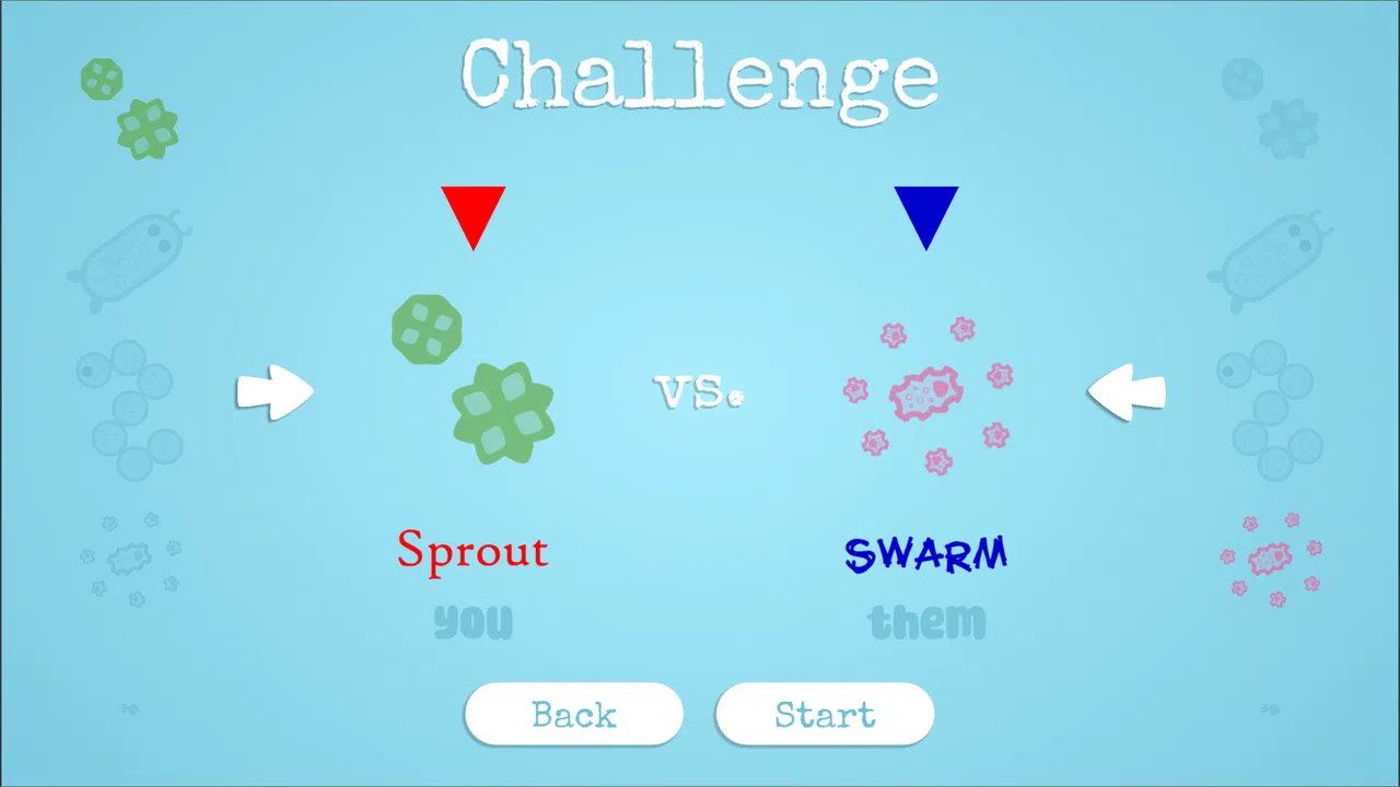 Proto-GO-a Screenshot 2