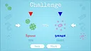 Proto-GO-a Screenshot 2