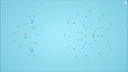 Proto-GO-a Screenshot 3