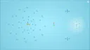Proto-GO-a Screenshot 5