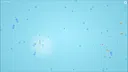 Proto-GO-a Screenshot 1