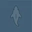 Sad Sammy icon