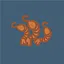 Shimpy icon