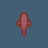 Red Fish