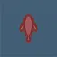 Red Fish icon