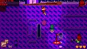 Deadly Seconds Screenshot 3