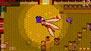 Deadly Seconds Screenshot 0