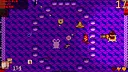 Deadly Seconds Screenshot 5