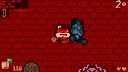 Deadly Seconds Screenshot 1