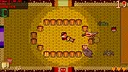 Deadly Seconds Screenshot 4
