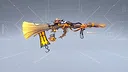 Strinova - Enigma Witch Bundle (Meredith) Screenshot 1