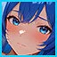 Level 9 icon